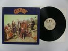 Gypsy - Gypy (1971) D United Artists FOC Psychedelic -Southern-Rock Neil Young