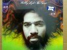 BOBBY LYLE The Genie CAPITOL Original 1977 LP SEALED