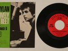 Bob Dylan 