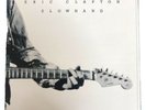Eric Clapton Slowhand Original Master Recording LP MFSL 1-030 NM vinyl/VG+ cover
