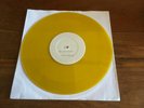 ELVIS Presley - 10” MY HAPPINESS RARE * LTD Edition Mint Unplayed - Yellow Vinyl
