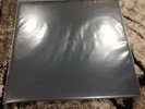 Metallica- Black Album- Blackened Recordings