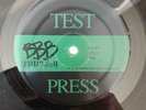 HAVE HEART What Counts TEST PRESS Triple B Records Vinyl NEW rare Hardcore TEST