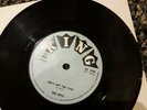 Mod. Garage. Psych.7