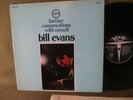 Bill Evans Further Conversations With Myself V6-8727