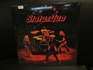 Status Quo - Tokyo Quo (live 1976); rare Vinyl LP ; RSD ; New & Sealed