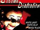 White Light White Heat White Trash [Vinyl LP] von Social D... | CD | Zustand gut