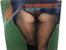 Velvet Underground Live 1969 With Lou Reed 1974 Mercury Vinyl LP Record RARE