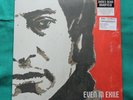 James Dean Bradfield - Even in Exile - 12