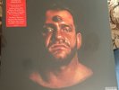 WESTSIDE GUNN - Chris Benoit - Frosted Vinyl 375 ONLY Daupe  GRISELDA SEALED