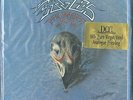 Eagles - Greatest Hits 1 010963205114 (Vinyl Used)