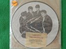 NEW 1983 SILVER BEATLES 