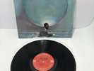 THELONIOUS MONK LP 