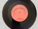 Stiff Little Fingers.Suspect Device/Wasted Life.Rigid Digits.SRD 1.EX/EX