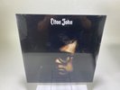 Elton John “Elton John” 2 × Vinyl, LP, Limited Edition,Remastered, Purple, RSD,