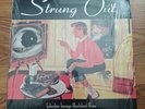Strung Out - Suburban Teenage Wasteland Blues 12