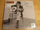 John Prine The Atlantic Albums Sealed 2020 RSD 4 LP 180 Gram Box Set Ltd. 2000