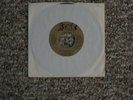 Bert Barnett & Columbia-Joy Into My Life (Super Sonic-2003) N.Soul 45.