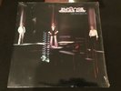 Ambrosia Life Beyond LA - Vinyl Record (1978) Sealed Brand New