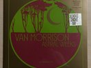 Van Morrison Alternative Astral Weeks Record Store Day RSD Vinyl Record EP