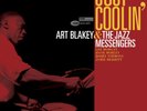 ART BLAKEY & THE JAZZ MESSENGERS Just Coolin' 180gm  Vinyl LP NEW & SEALED