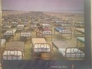 Pink Floyd - A Momentary Lapse of Reason vinyl lp Original Press