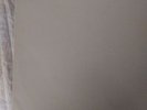 Beatles, The  The White Album  White Vinyl with Pictures and Booklet