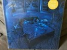 Phish Rift Limited Edition 2015 Vinyl Record Album David Welker SEALED