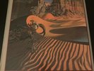 DAVE GREENSLADE PATRICK WOODROFFE 1979 THE PENTATEUCH OF THE COSMOGONY 2LP+ BOOK