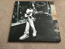 Neil Young - Greatest Hits (2004) Vinyl Opened But Unplayed With 7”single