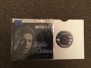 Eddie Cochran original EP Somethin' Else, Liberty label