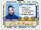 OL' DIRTY BASTARD Return To The 36 Chambers 2x LP NEW VINYL REISSUE Wu-Tang Clan