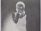 YOKO ONO Mind Train 1972 Apple Records UK ?7