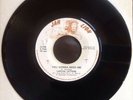 CAPITAL LETTERS You Gonna Need Me RARE JAMAICA 7