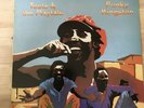 Toots And The Maytals - Funky Kingston - 1976 Vinyl Album