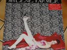 Mylène Farmer - Album 33 tours ( 4lp )  LES MOTS   NEUF SCELLE