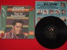 Elvis 