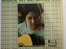VG+ 1966 NORMA TANEGA 
