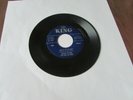 CHARLIE FEATHERS ON KING 4997 BOTTLE TO THE BABY & ONE HAND LOOSE
