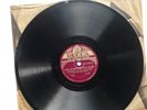AMBROSE ORCHESTRA YOU'RE THE CREAM IN MY COFFEE/DON'T HOLD EVERYTHING 78 rpm