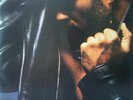 George Michael - Faith Vinyl LP 1987 Columbia Records