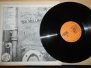 ROLLING STONES LP RELICS