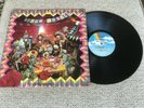 Oingo Boingo Dead Man's Party Rock Record lp original vinyl album