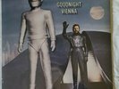Ringo Starr - Goodnight Vienna NEW Sealed Vinyl LP Album Reissue 2017