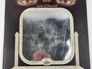 Uriah Heep - Look At Yourself Vinyl LP Record Album SRM 1 164