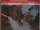 AFRO FUNK PSYCH JERK CONGO ORCHESTRE AFRICAN FIESTA EH BIEN MON AMI OG HEAR