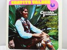 Chayito Valdez Corridos Famosos Vintage Vinyl Record LP VG+ CI 1880