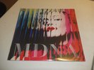 MADONNA: MDNA, EU PRESS 2012, 06025279.., 12