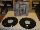 LED ZEPPELIN: IV, AUFON, 91 00145/148, ORG RUSSIAN, 12