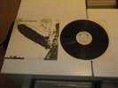 LED ZEPPELIN: I, AUFON, C90 32315 H, ORG RUSSIAN, 12